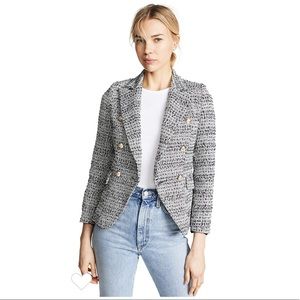 Lioness Palermo Blazer XS